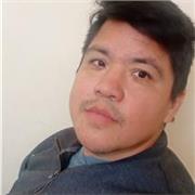Licenciado psicologia clínica buscando trabajo
